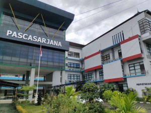 IMG_20220107_130307-2-1024x768