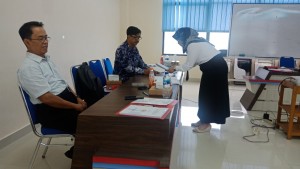 WhatsApp Image 2022-07-16 at 12.29.49