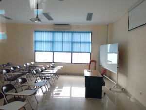 WhatsApp Image 2022-08-01 at 12.56.07