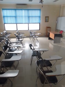 WhatsApp Image 2022-08-01 at 12.56.12