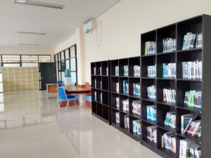 WhatsApp Image 2022-08-01 at 14.15.34