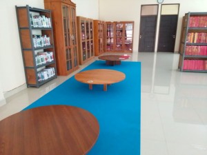 WhatsApp Image 2022-08-01 at 14.15.35 (1)