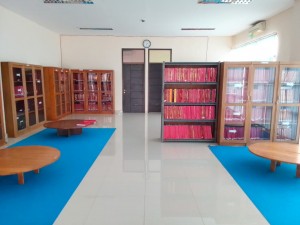 WhatsApp Image 2022-08-01 at 14.15.35