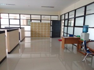 WhatsApp Image 2022-08-01 at 14.15.36