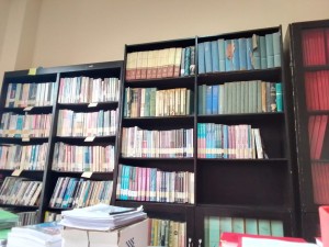 WhatsApp Image 2022-08-01 at 15.15.04