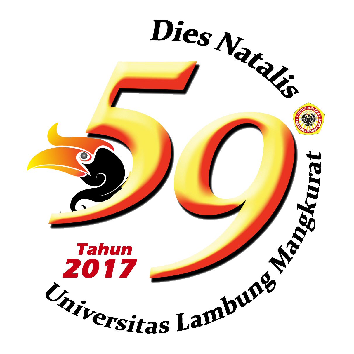 dies-natalis