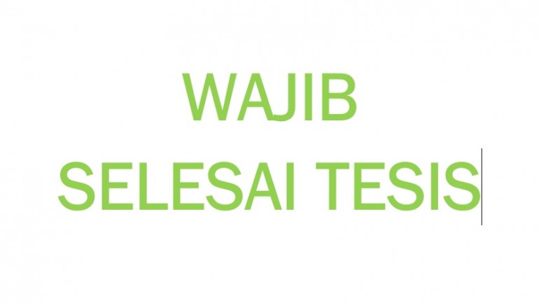 COVER PENGUMUMAN WEB