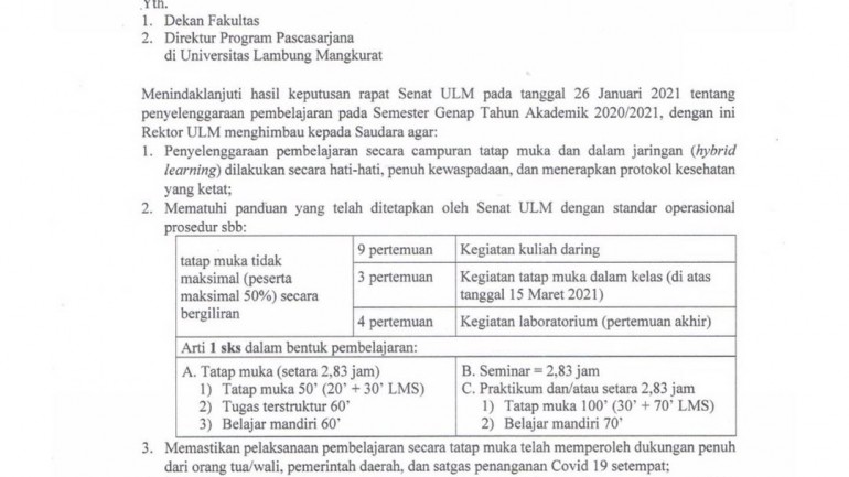 WhatsApp Image 2021-05-04 at 12.38.27