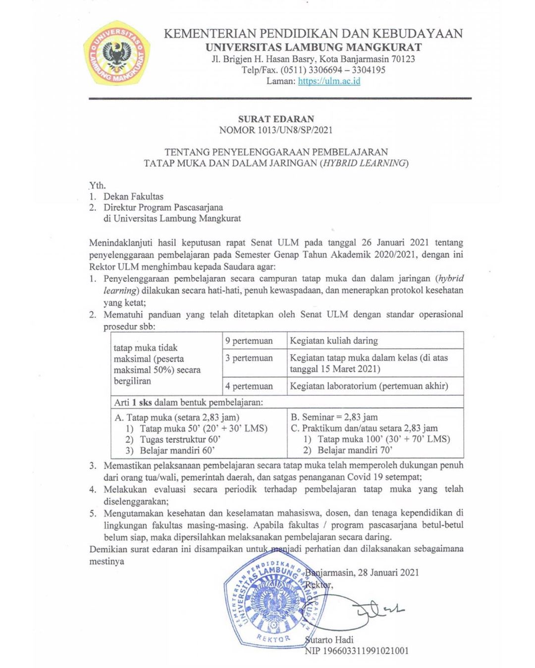 WhatsApp Image 2021-05-04 at 12.38.27