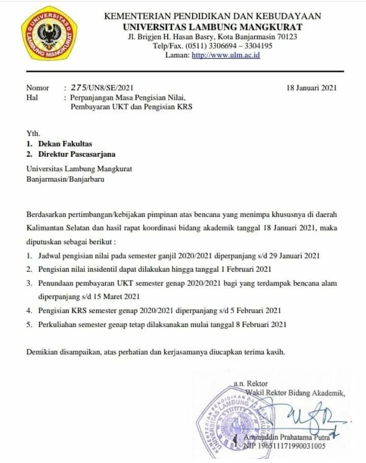 WhatsApp Image 2021-05-04 at 12.55.30