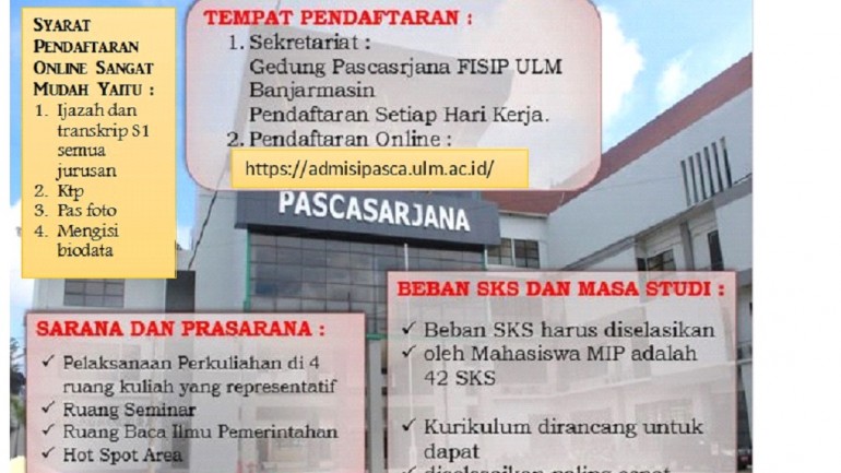 a PENERIMAAN-MAHASIWA-BARU-MIP- 2021
