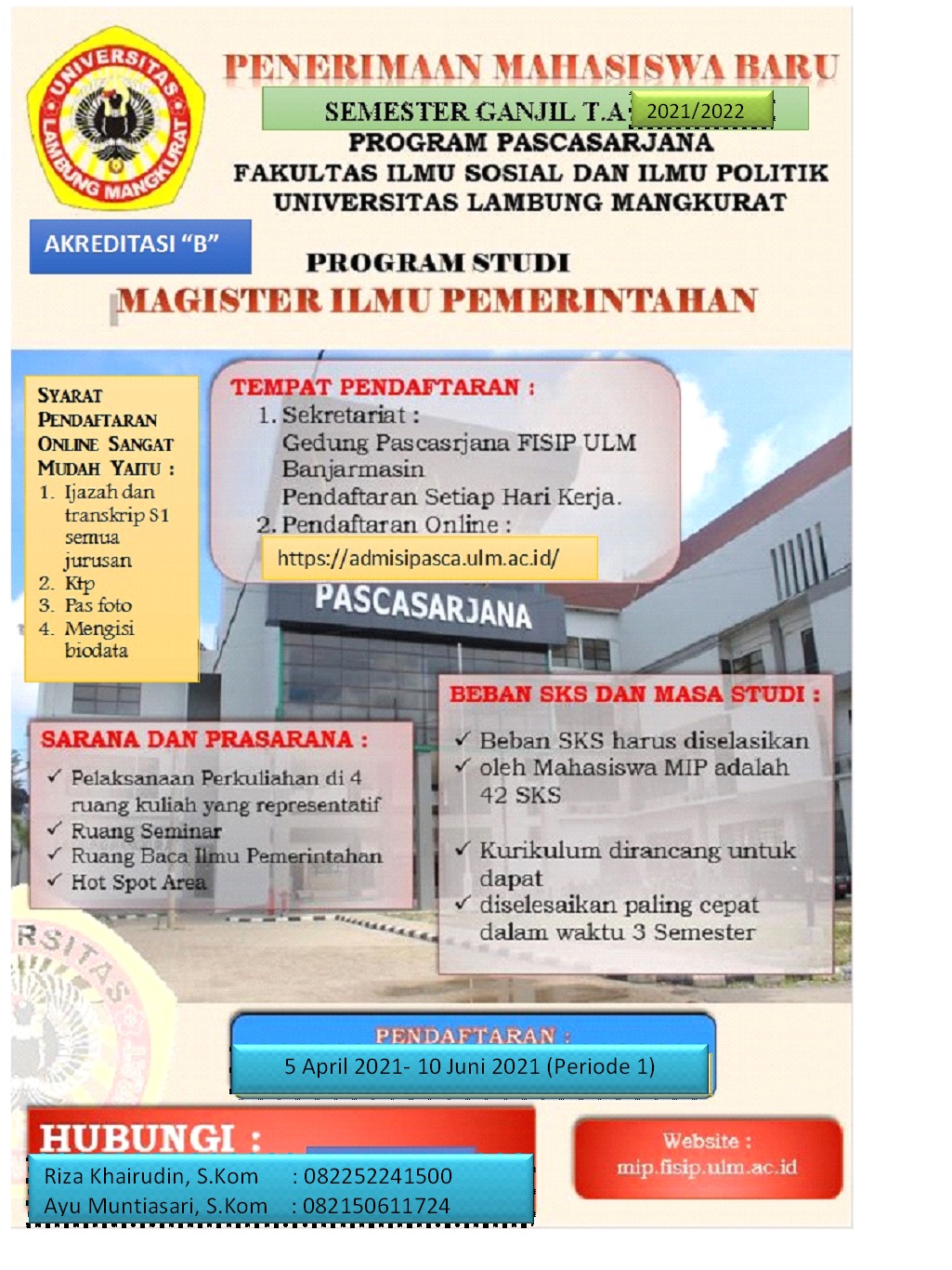 a PENERIMAAN-MAHASIWA-BARU-MIP- 2021