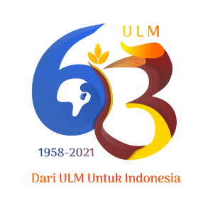 logo-63-300×300