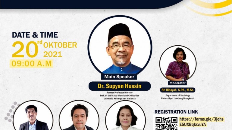 WhatsApp Image 2021-10-19 at 12.49.20