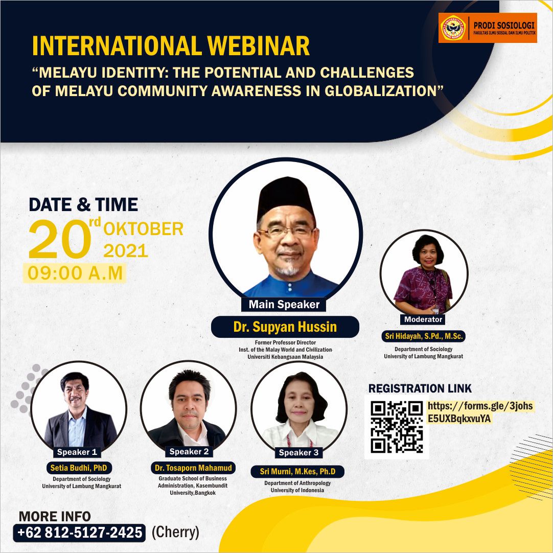 WhatsApp Image 2021-10-19 at 12.49.20