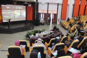 WhatsApp Image 2021-11-27 at 17.20.54 (3)