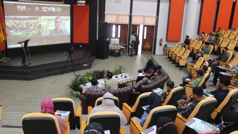 WhatsApp Image 2021-11-27 at 17.20.54 (3)