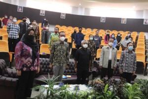 WhatsApp Image 2021-11-27 at 17.20.54