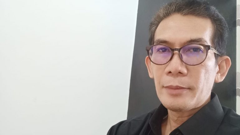 WhatsApp-Image-2022-03-09-at-13.44.03-770×433