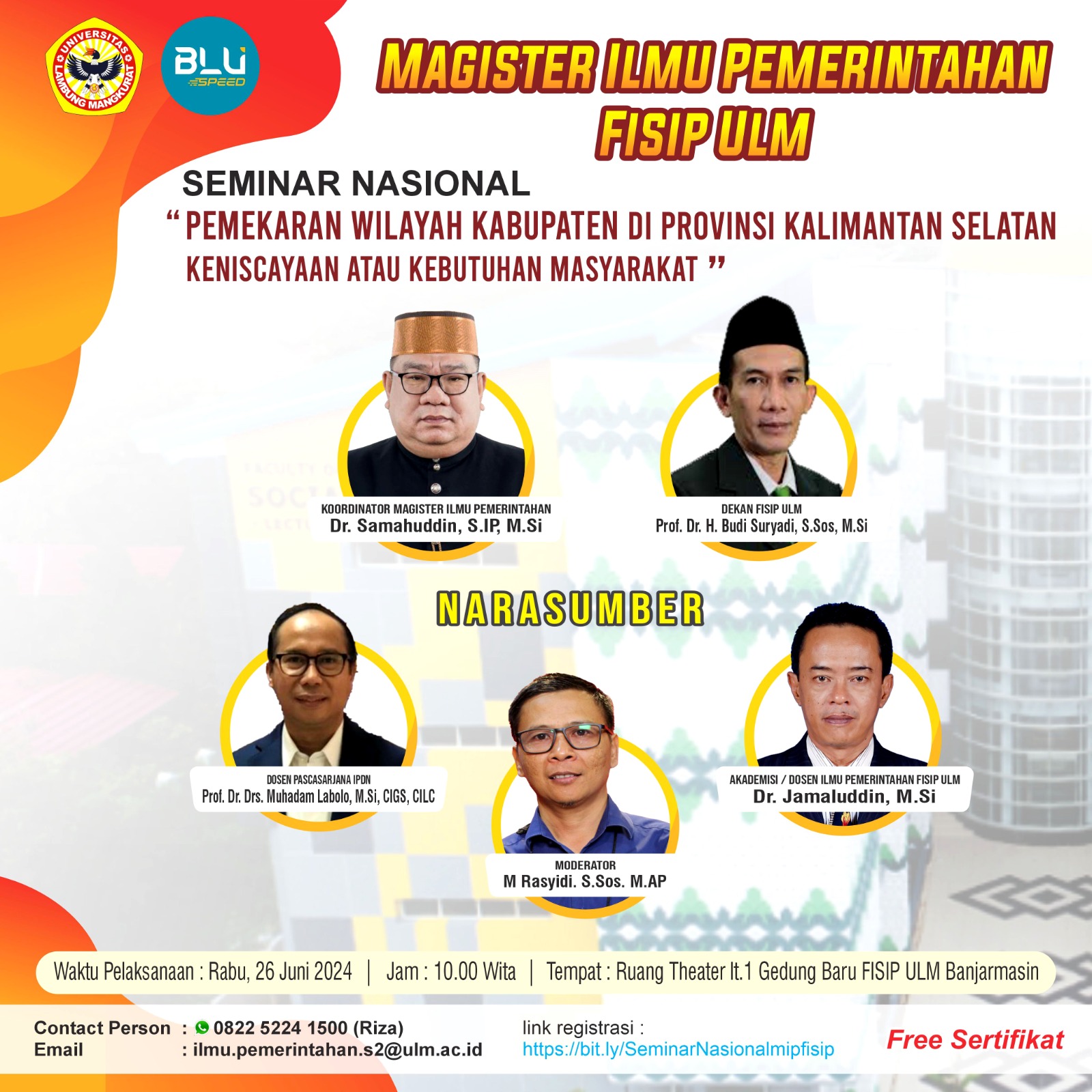 WhatsApp Image 2024-07-24 at 08.17.06