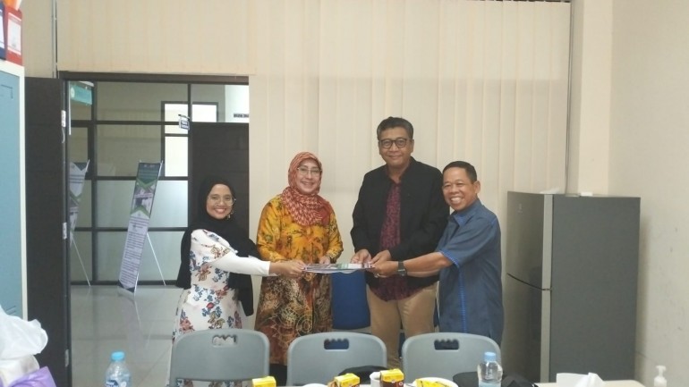 WhatsApp Image 2024-08-01 at 15.30.41