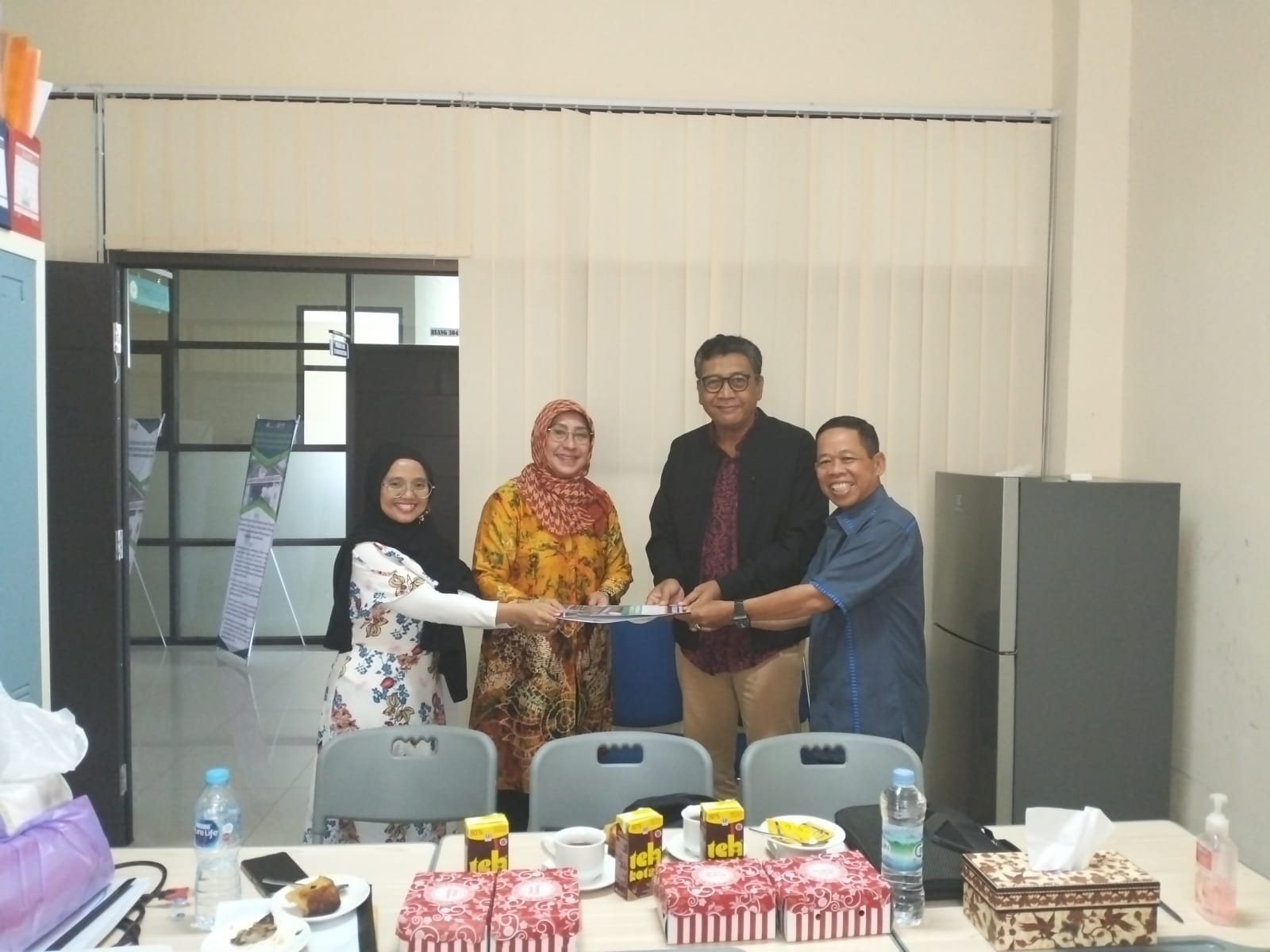 WhatsApp Image 2024-08-01 at 15.30.41