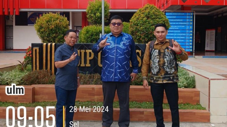 WhatsApp Image 2024-08-01 at 15.36.35 (2)