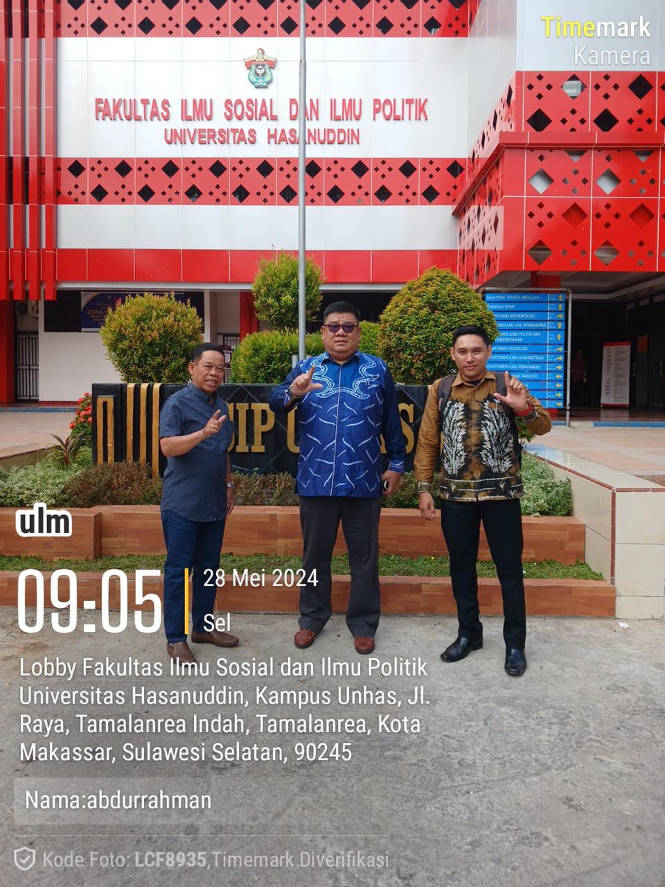 WhatsApp Image 2024-08-01 at 15.36.35 (2)