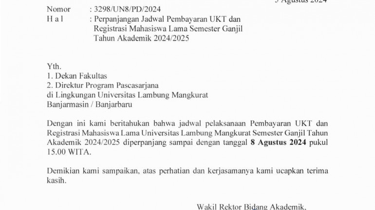 WhatsApp Image 2024-08-05 at 18.11.41