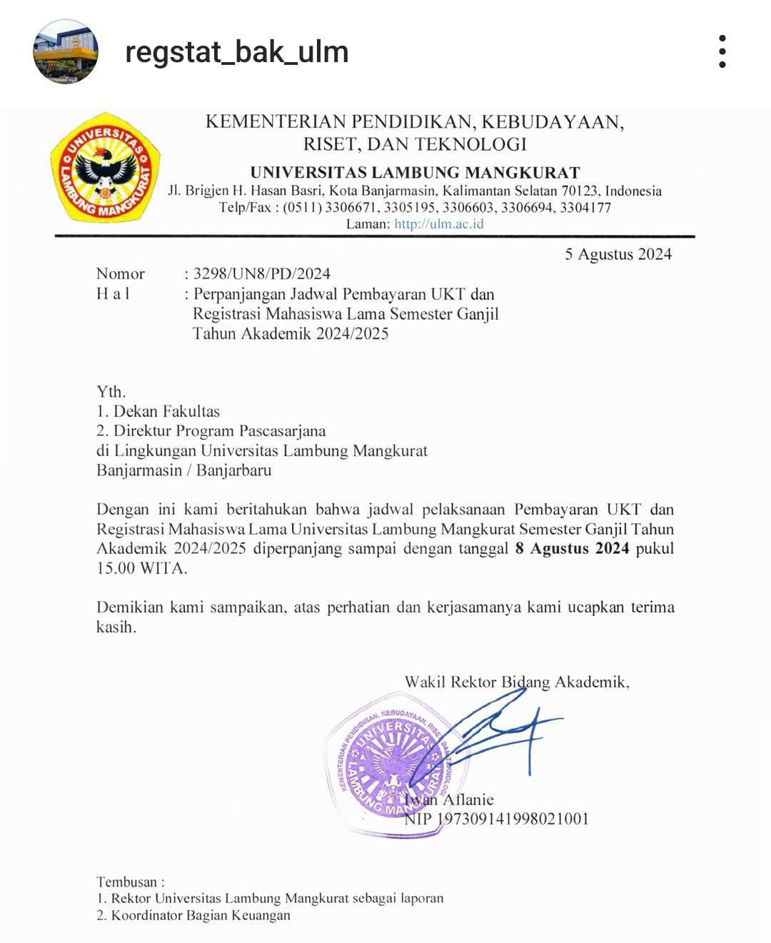 WhatsApp Image 2024-08-05 at 18.11.41