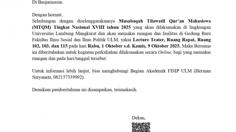 Pemberitahuan-Pemakaian-Ruang-Kelas-untuk-MTQMN-XVIII(1)_page-0001