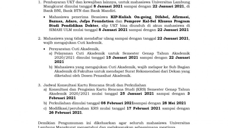 WhatsApp Image 2021-05-04 at 12.50.32