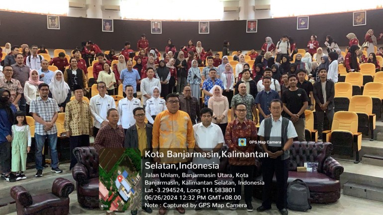 WhatsApp Image 2024-08-07 at 15.01.45