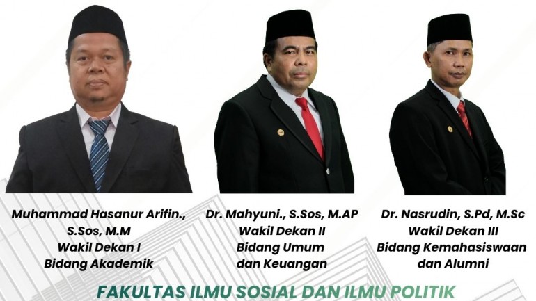 WhatsApp Image 2026-01-23 at 17.19.21