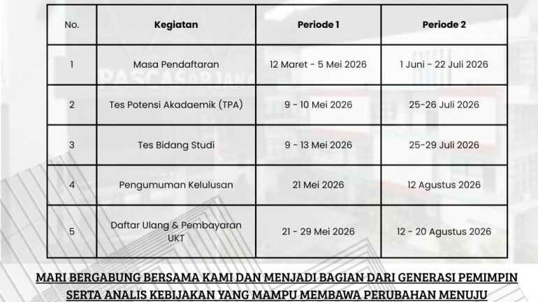 WhatsApp Image 2026-03-12 at 14.16.01