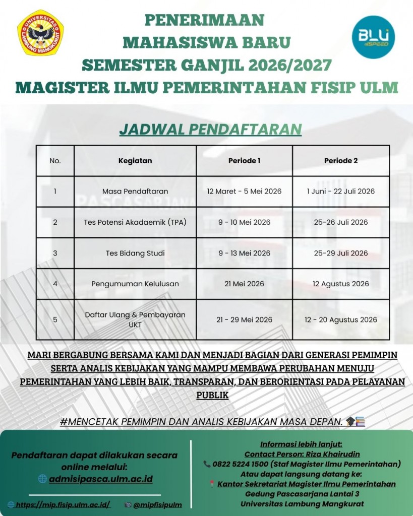 WhatsApp Image 2026-03-12 at 14.16.01